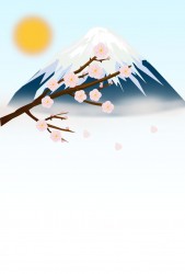 fujib1_3