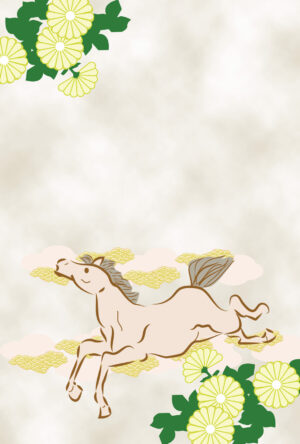 画像に alt 属性が指定されていません。ファイル名: umadosi26wafu14_3-300x444.jpg