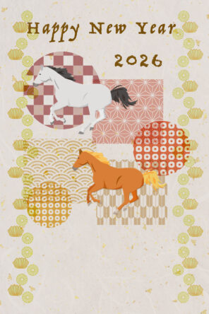 画像に alt 属性が指定されていません。ファイル名: umadosipop261_2-296x444.jpg